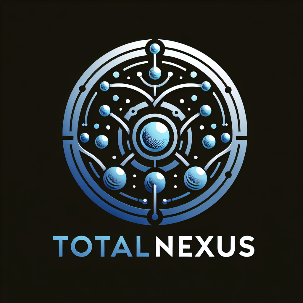 TotalNexus