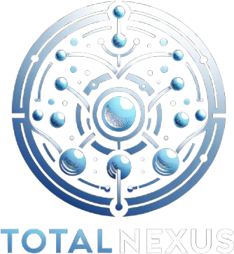 TotalNexus